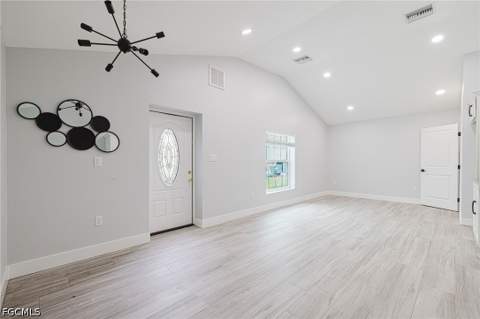 5534 Cognac Dr, Fort Myers FL - photo 22 of 50