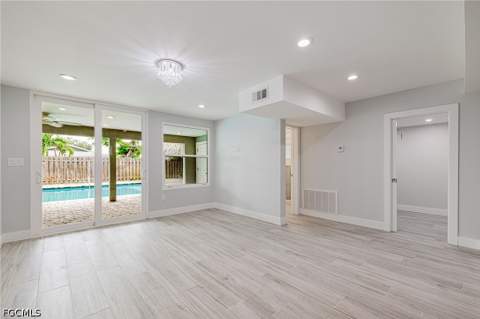 5534 Cognac Dr, Fort Myers FL - photo 23 of 50