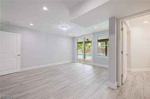 5534 Cognac Dr, Fort Myers FL - photo 24 of 50