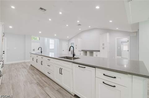 5534 Cognac Dr, Fort Myers FL - photo 7 of 50