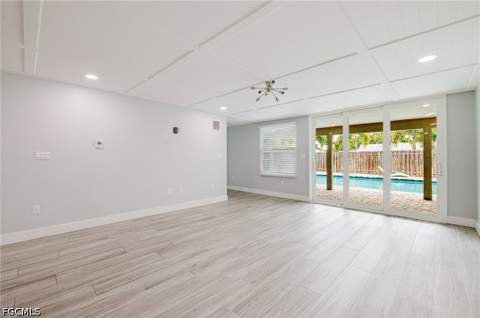 5534 Cognac Dr, Fort Myers FL - photo 9 of 50