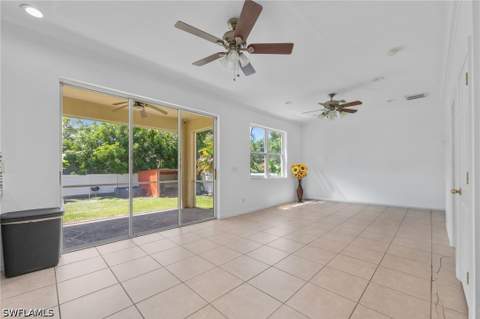 8192 New Jersey Blvd, Fort Myers FL - photo 10 of 47