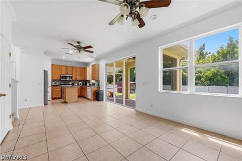 8192 New Jersey Blvd, Fort Myers FL - photo 11 of 47