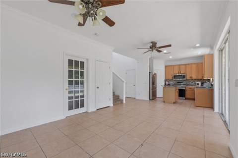 8192 New Jersey Blvd, Fort Myers FL - photo 12 of 47