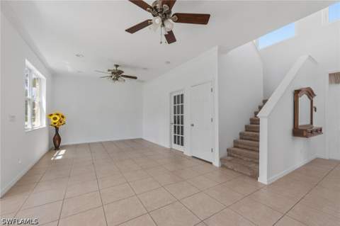 8192 New Jersey Blvd, Fort Myers FL - photo 13 of 47