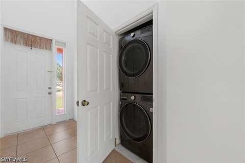 8192 New Jersey Blvd, Fort Myers FL - photo 17 of 47