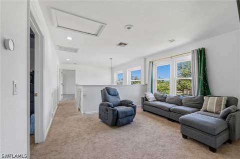 8192 New Jersey Blvd, Fort Myers FL - photo 18 of 47
