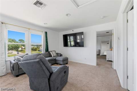 8192 New Jersey Blvd, Fort Myers FL - photo 19 of 47