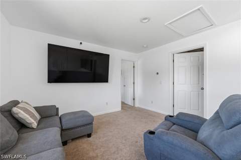 8192 New Jersey Blvd, Fort Myers FL - photo 20 of 47