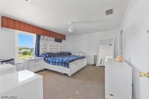 8192 New Jersey Blvd, Fort Myers FL - photo 21 of 47