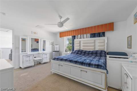 8192 New Jersey Blvd, Fort Myers FL - photo 22 of 47