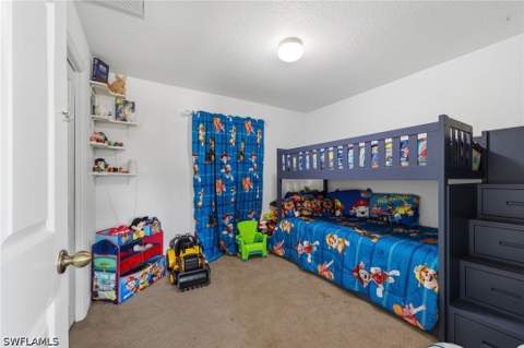 8192 New Jersey Blvd, Fort Myers FL - photo 24 of 47