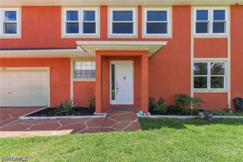 8192 New Jersey Blvd, Fort Myers FL - photo 6 of 47