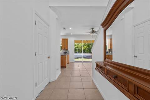 8192 New Jersey Blvd, Fort Myers FL - photo 7 of 47