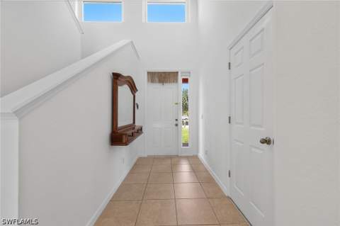 8192 New Jersey Blvd, Fort Myers FL - photo 8 of 47