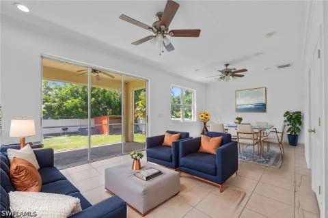8192 New Jersey Blvd, Fort Myers FL - photo 9 of 47