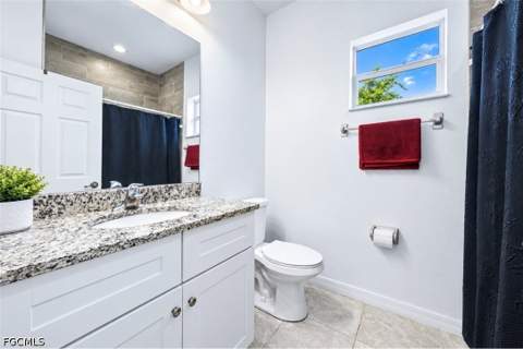 3907 11th St SW, Lehigh Acres FL - photo 12 of 16