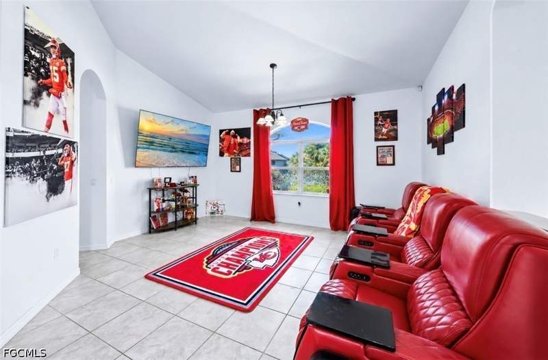 3 bedroom SingleFamilyResidence at 3907 11th St SW, Lehigh Acres, Lehigh Acres — photo 5