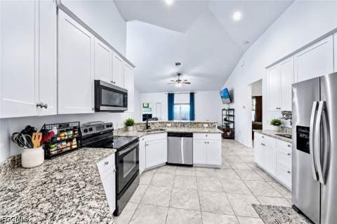 3907 11th St SW, Lehigh Acres FL - photo 9 of 16