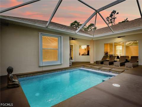 3720 43rd Ave NE, Naples FL - photo 10 of 44