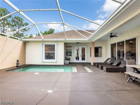 3720 43rd Ave NE, Naples FL - photo 11 of 44