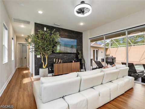 3720 43rd Ave NE, Naples FL - photo 12 of 44