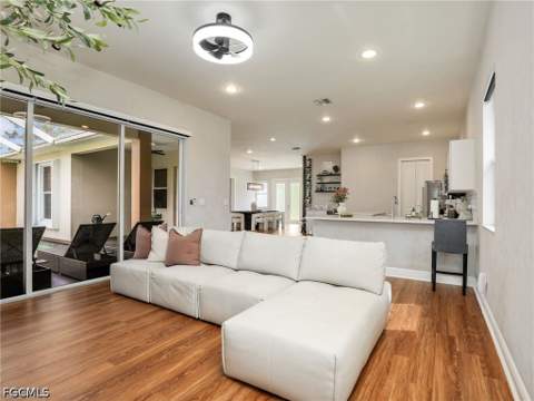 3720 43rd Ave NE, Naples FL - photo 13 of 44