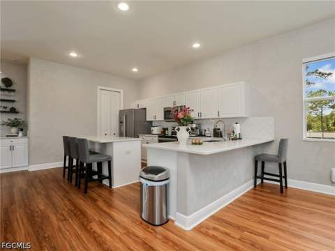 3720 43rd Ave NE, Naples FL - photo 15 of 44