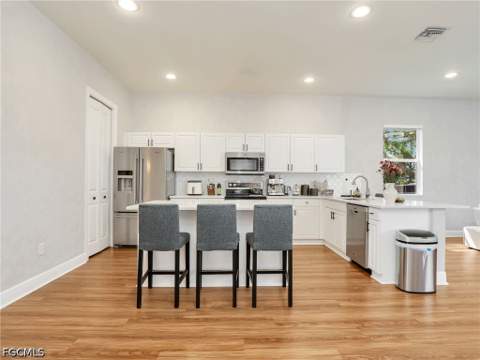 3720 43rd Ave NE, Naples FL - photo 16 of 44