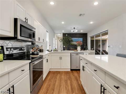 3720 43rd Ave NE, Naples FL - photo 17 of 44