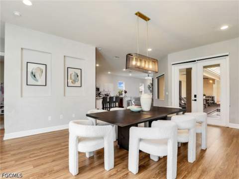 3720 43rd Ave NE, Naples FL - photo 20 of 44