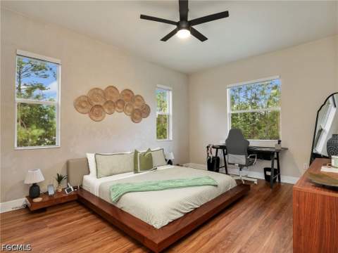 3720 43rd Ave NE, Naples FL - photo 21 of 44