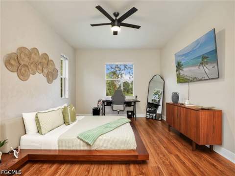 3720 43rd Ave NE, Naples FL - photo 22 of 44