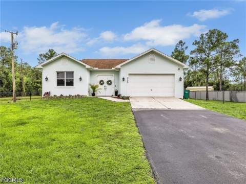 3720 43rd Ave NE, Naples FL - photo 6 of 44