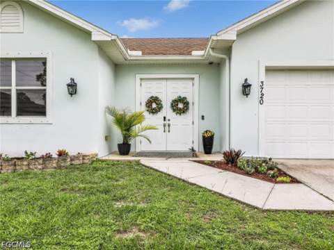 3720 43rd Ave NE, Naples FL - photo 7 of 44