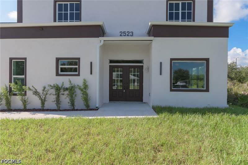 4 bedroom SingleFamilyResidence at 2523 69th St W, Lehigh Acres, Lehigh Acres — photo 4