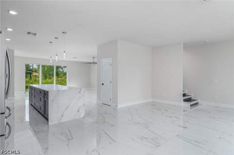 2523 69th St W, Lehigh Acres FL - photo 6 of 31