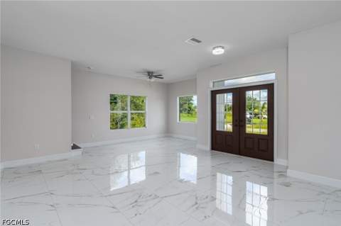 2523 69th St W, Lehigh Acres FL - photo 7 of 31
