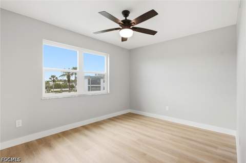 6220 Augusta Dr 312, Fort Myers FL - photo 10 of 31