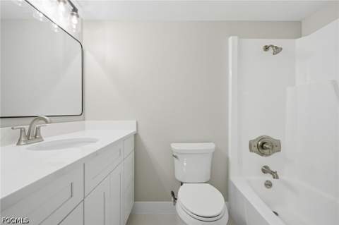 6220 Augusta Dr 312, Fort Myers FL - photo 11 of 31
