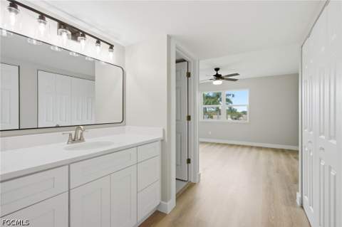 6220 Augusta Dr 312, Fort Myers FL - photo 12 of 31