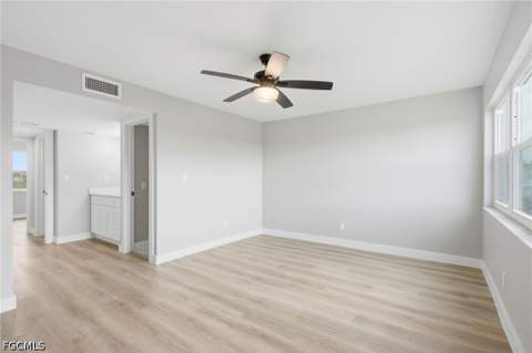 6220 Augusta Dr 312, Fort Myers FL - photo 14 of 31