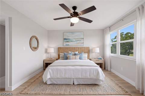 6220 Augusta Dr 312, Fort Myers FL - photo 15 of 31