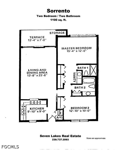 6220 Augusta Dr 312, Fort Myers FL - photo 16 of 31