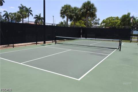 6220 Augusta Dr 312, Fort Myers FL - photo 18 of 31