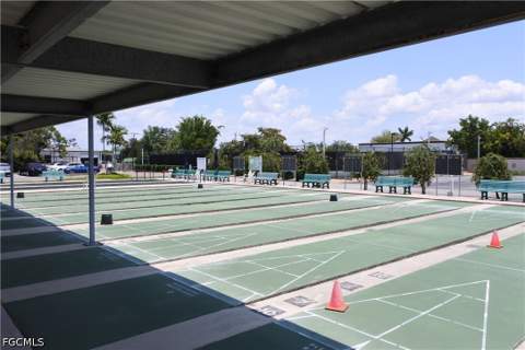 6220 Augusta Dr 312, Fort Myers FL - photo 19 of 31