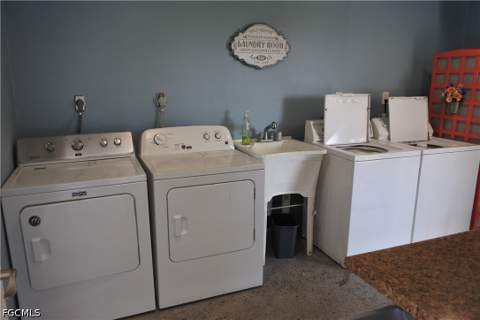 6220 Augusta Dr 312, Fort Myers FL - photo 22 of 31