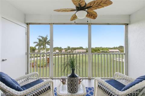 6220 Augusta Dr 312, Fort Myers FL - photo 6 of 31