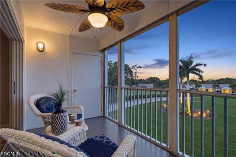6220 Augusta Dr 312, Fort Myers FL - photo 8 of 31