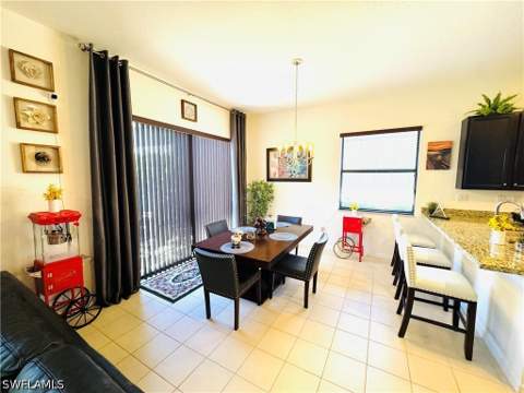 5434 Useppa Dr, Ave Maria FL - photo 10 of 38